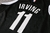 Camiseta Brooklyn Nets Icon Edition 22/23 #11 Irving - Swingman - comprar online