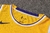 Camiseta Los Angeles Lakers Icon Edition 22/23 #0 Kuzma - Swingman - Futeverso