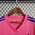 Imagem do Camiseta Cruzeiro Outubro Rosa 22/23 - Feminina