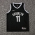 Camiseta Brooklyn Nets Icon Edition 22/23 #11 Irving - Swingman na internet