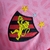 Camiseta Sport Outubro Rosa 2022 - loja online