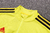 Kit Treino Flamengo Amarelo(Blusa+Calça) na internet