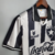 Camiseta Botafogo 1 Retrô 1994 na internet