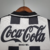 Camiseta Botafogo 1 Retrô 1994 - loja online