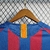 Camiseta Barcelona 2006 Retrô na internet