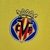 Camiseta Villarreal 1 22/23 - Torcedor - loja online