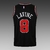 Camiseta Chicago Bulls Statement Edition 18/19 #8 Lavine - Swingman - comprar online