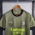 Camiseta Milan 3 2022 - Torcedor - Futeverso