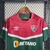 Camiseta Fluminense Treino 2 2023 - Torcedor - Futeverso