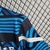 Camiseta Olympique de Marseille Treino 22/23 - comprar online