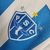 Camiseta Paysandu 1 23/24 - Feminina - Futeverso