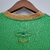 Camiseta Palmeiras Edição Especial - Mundial 1951 - loja online