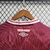 Camiseta Fluminense 3 22/23 - loja online