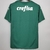 Camiseta Palmeiras 1 2021 - Torcedor - comprar online