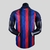 Camiseta Barcelona 1 22/23 - comprar online