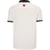 Camiseta Vasco 3 22/23 - Torcedor - comprar online