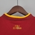 Camiseta Roma 1 22/23 - Torcedor - loja online