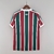 Camiseta Fluminense 1 22/23 na internet