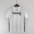 Camiseta Atlético-MG 2 2022 na internet