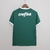 Camiseta Palmeiras 1 2022 - Torcedor - comprar online