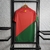 Camiseta Portugal 1 2022 - Torcedor na internet