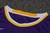 Camiseta Los Angeles Lakers Statement Edition 19/20 #3 Davis - Swingman na internet