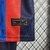 Kit Infantil Barcelona 1 22/23 (Camiseta+Short) na internet