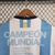 Camiseta Argentina Campeones 2022 - Torcedor