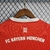 Kit Infantil Bayern de Munique 1 22/23 (Camiseta+Short)