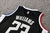 Camiseta Los Angeles Clippers City Edition 20/21 #23 Williams - Swingman na internet