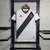 Camiseta Vasco 2 23/24- Torcedor