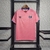 Camiseta Grêmio Outubro Rosa 2022 - Torcedor