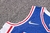 Imagem do Camiseta Philadelphia 76ers Icon Edition 22/23 #1 Harden - Swingman