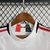 Imagem do Kit Infantil São Paulo 1 23/24 (Camiseta+Short)