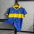 Camiseta Boca Juniors 1 23/24 - Torcedor na internet