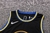 Camiseta Golden State Warriors City Edition 21/22 #22 Wiggins - Swingman - loja online