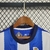 Imagem do Kit Infantil Porto 1 22/23 (Camiseta+Short)