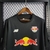 Camiseta Red Bull Bragantino 2 22/23 - Torcedor - Futeverso