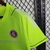 Camiseta Internacional Goleiro Neon 2023 - Torcedor na internet