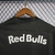 Camiseta Red Bull Bragantino 2 21/22 - Torcedor - comprar online