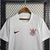 Camiseta Corinthians 1 23/24 - Torcedor - Futeverso