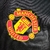 Camiseta Manchester United 1998 Retrô - loja online