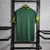 Camiseta Brasil Polo Verde Treino 22/23 na internet