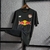 Camiseta Red Bull Bragantino 2 22/23 - Torcedor na internet