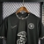 Camiseta Chelsea Preto 2022 - Torcedor - loja online