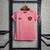 Camiseta Sport Recife Outubro Rosa 22/23 - Feminina