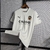 Camiseta Valencia 1 22/23 - Torcedor - comprar online