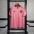 Camiseta Sport Outubro Rosa 2022