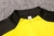 Kit Treino Borussia Dortmund 20/21 (Blusa+Calça) - Futeverso