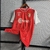 Camiseta Braga 1 22/23 - Torcedor - comprar online